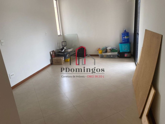Imagem Sobrado com 3 Quartos à Venda, 188 m² em Residencial Real Park Sumaré - Sumaré Imagem Sobrado com 3 Quartos à Venda, 188 m² em Residencial Real Park Sumaré - Sumaré