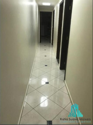 Imagem Apartamento com 3 Quartos à Venda, 83 m² em Campestre - Santo André Imagem Apartamento com 3 Quartos à Venda, 83 m² em Campestre - Santo André