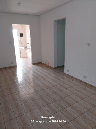 Imagem Apartamento com 1 Quarto à Venda, 42 m² Imagem Apartamento com 1 Quarto à Venda, 42 m²
