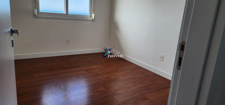 Imagem Apartamento com 3 Quartos à Venda, 146 m² em Centro - Tramandaí Imagem Apartamento com 3 Quartos à Venda, 146 m² em Centro - Tramandaí