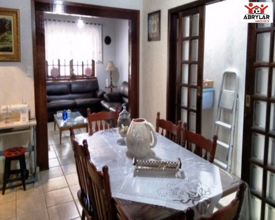 Imagem Imóvel com 2 Quartos à Venda, 199 m² em Vila Municipal - Jundiaí Imagem Imóvel com 2 Quartos à Venda, 199 m² em Vila Municipal - Jundiaí