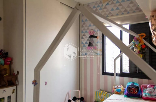Imagem Apartamento com 2 Quartos à Venda, 76 m² em Vila Pompeia - São Paulo Imagem Apartamento com 2 Quartos à Venda, 76 m² em Vila Pompeia - São Paulo