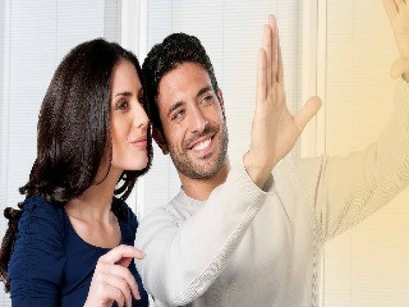 Imagem Imóvel com 2 Quartos à Venda, 43 m² em Ipiranga - Ribeirão Preto Imagem Imóvel com 2 Quartos à Venda, 43 m² em Ipiranga - Ribeirão Preto
