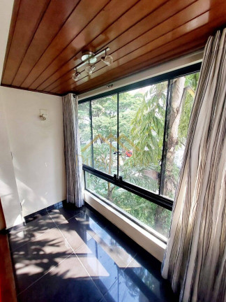 Imagem Apartamento com 3 Quartos à Venda, 90 m² em Perdizes - São Paulo Imagem Apartamento com 3 Quartos à Venda, 90 m² em Perdizes - São Paulo