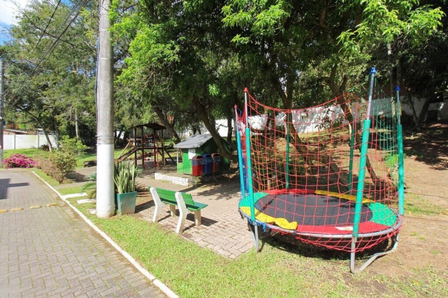Imagem Casa com 2 Quartos à Venda, 205 m² em Passo Das Pedras - Porto Alegre Imagem Casa com 2 Quartos à Venda, 205 m² em Passo Das Pedras - Porto Alegre