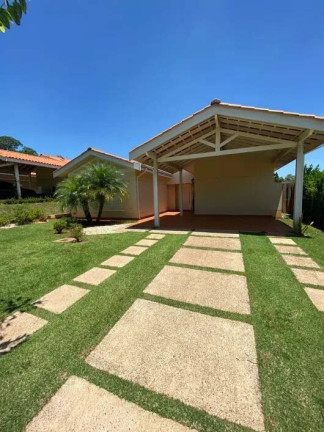 Imagem Casa de Condomínio com 4 Quartos à Venda, 374 m² em Vila Hollândia - Campinas Imagem Casa de Condomínio com 4 Quartos à Venda, 374 m² em Vila Hollândia - Campinas