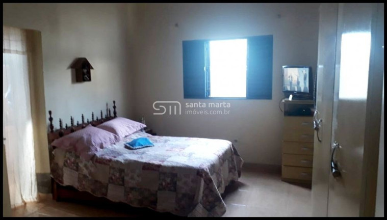 Imagem Imóvel com 2 Quartos à Venda, 2.940 m² em Aterrado - Lorena Imagem Imóvel com 2 Quartos à Venda, 2.940 m² em Aterrado - Lorena
