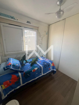 Imagem Apartamento com 3 Quartos à Venda, 82 m² em Vila Rosália - Guarulhos Imagem Apartamento com 3 Quartos à Venda, 82 m² em Vila Rosália - Guarulhos