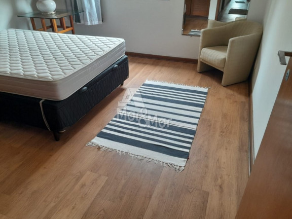 Imagem Apartamento com 4 Quartos à Venda, 172 m² em Pitangueiras - Guarujá Imagem Apartamento com 4 Quartos à Venda, 172 m² em Pitangueiras - Guarujá