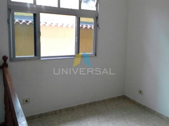 Imagem Sala Comercial à Venda, 220 m² em Vila Matilde - Sao Paulo Imagem Sala Comercial à Venda, 220 m² em Vila Matilde - Sao Paulo