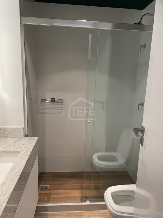 Imagem Kitnet com 1 Quarto à Venda, 28 m² em Ipanema - Rio De Janeiro