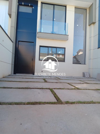Imagem Casa com 3 Quartos à Venda, 120 m² em Ponte Grande - Mogi Das Cruzes Imagem Casa com 3 Quartos à Venda, 120 m² em Ponte Grande - Mogi Das Cruzes