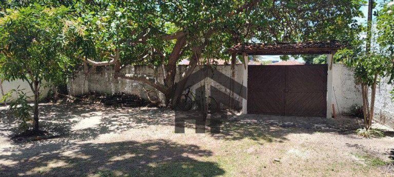 Imagem Casa com 4 Quartos para Alugar, 263 m² em Praia De Catuama - Goiana Imagem Casa com 4 Quartos para Alugar, 263 m² em Praia De Catuama - Goiana