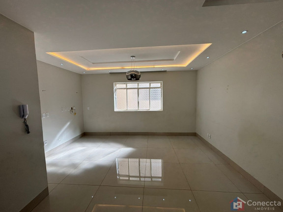 Imagem Apartamento com 3 Quartos para Alugar, 85 m² em Centro - Patos De Minas Imagem Apartamento com 3 Quartos para Alugar, 85 m² em Centro - Patos De Minas