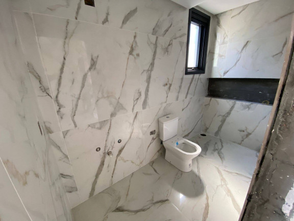 Imagem Casa com 5 Quartos à Venda, 426 m² em Xangri-lá Imagem Casa com 5 Quartos à Venda, 426 m² em Xangri-lá