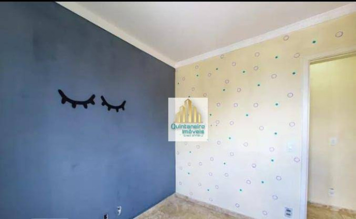 Imagem Apartamento com 3 Quartos à Venda ou Locação, 71 m² em Macedo - Guarulhos Imagem Apartamento com 3 Quartos à Venda ou Locação, 71 m² em Macedo - Guarulhos