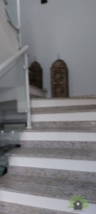 Imagem Casa com 3 Quartos à Venda, 156 m² em Jardim Rio Das Pedras - Cotia