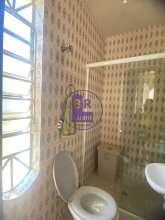 Imagem Sobrado com 3 Quartos à Venda, 291 m² em Kennedy - Londrina Imagem Sobrado com 3 Quartos à Venda, 291 m² em Kennedy - Londrina