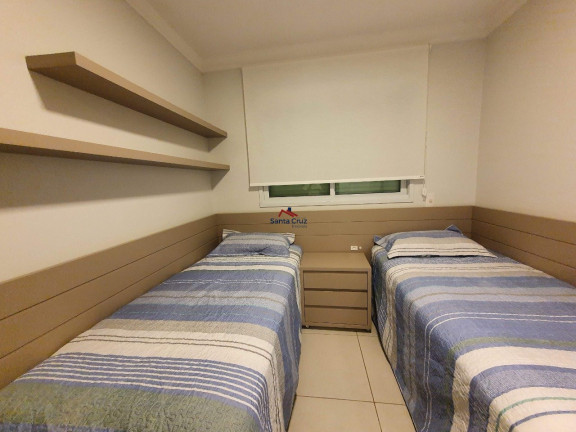 Imagem Apartamento com 3 Quartos à Venda, 150 m² em Ingleses Do Rio Vermelho - Florianópolis Imagem Apartamento com 3 Quartos à Venda, 150 m² em Ingleses Do Rio Vermelho - Florianópolis