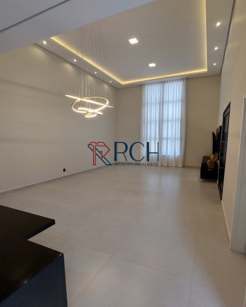 Imagem Casa com 3 Quartos à Venda, 164 m² em Parque Ibiti Reserva - Sorocaba Imagem Casa com 3 Quartos à Venda, 164 m² em Parque Ibiti Reserva - Sorocaba