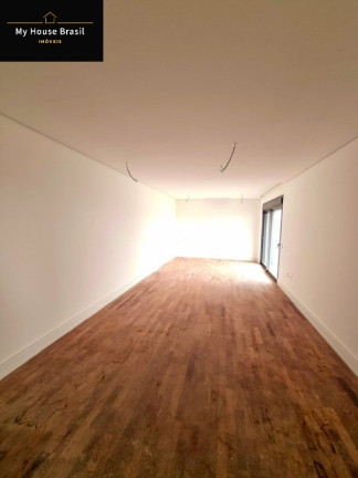 Imagem Apartamento com 4 Quartos à Venda, 337 m² em Vila Gomes Cardim - São Paulo Imagem Apartamento com 4 Quartos à Venda, 337 m² em Vila Gomes Cardim - São Paulo