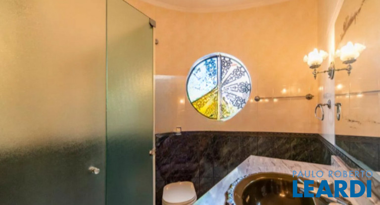 Imagem Sobrado com 3 Quartos à Venda, 350 m² em Jardim - Santo André Imagem Sobrado com 3 Quartos à Venda, 350 m² em Jardim - Santo André