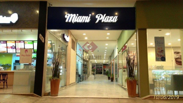 Imagem Imóvel Comercial para Alugar, 100 m² em Jardim Paulista - São Paulo Imagem Imóvel Comercial para Alugar, 100 m² em Jardim Paulista - São Paulo