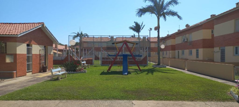 Imagem Sobrado com 2 Quartos à Venda, 150 m² em Capão Novo - Capao Da Canoa
