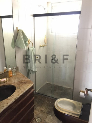 Imagem Apartamento com 4 Quartos à Venda, 146 m² em Moema - São Paulo Imagem Apartamento com 4 Quartos à Venda, 146 m² em Moema - São Paulo