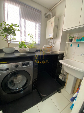 Imagem Apartamento com 3 Quartos à Venda, 76 m² em Jardim Ermida I - Jundiaí Imagem Apartamento com 3 Quartos à Venda, 76 m² em Jardim Ermida I - Jundiaí
