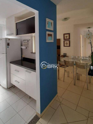 Imagem Apartamento com 2 Quartos à Venda, 52 m² em Vila Matilde - São Paulo Imagem Apartamento com 2 Quartos à Venda, 52 m² em Vila Matilde - São Paulo