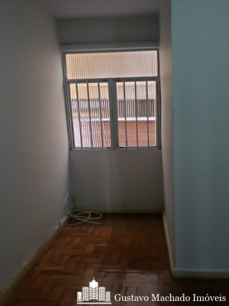 Imagem Imóvel com 2 Quartos para Alugar, 70 m² em Aterrado - Volta Redonda
