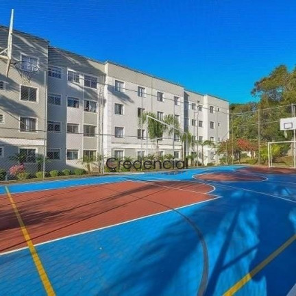 Imagem Apartamento com 2 Quartos à Venda, 49 m² em Umbará - Curitiba Imagem Apartamento com 2 Quartos à Venda, 49 m² em Umbará - Curitiba
