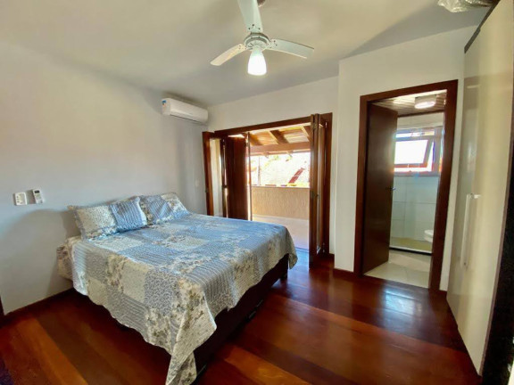 Imagem Sobrado com 3 Quartos à Venda, 180 m² em Capão Da Canoa - Capao Da Canoa Imagem Sobrado com 3 Quartos à Venda, 180 m² em Capão Da Canoa - Capao Da Canoa