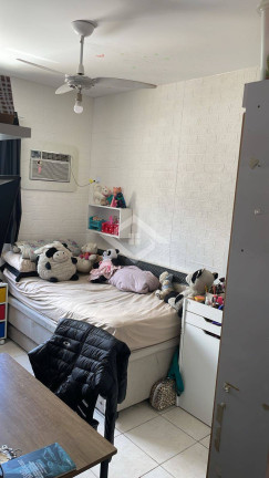 Imagem Casa com 3 Quartos à Venda, 80 m² em Vargem Pequena - Rio De Janeiro Imagem Casa com 3 Quartos à Venda, 80 m² em Vargem Pequena - Rio De Janeiro
