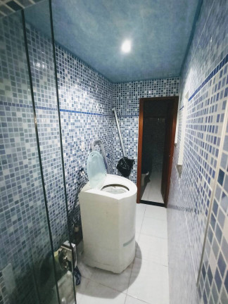 Imagem Casa com 3 Quartos à Venda, 200 m² em Bengui - Belém Imagem Casa com 3 Quartos à Venda, 200 m² em Bengui - Belém