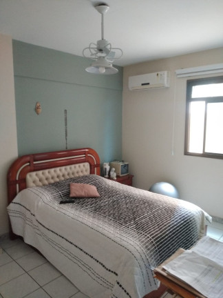 Imagem Apartamento com 3 Quartos à Venda, 145 m² em Praia Do Morro - Guarapari Imagem Apartamento com 3 Quartos à Venda, 145 m² em Praia Do Morro - Guarapari