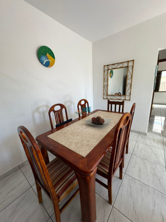 Imagem Apartamento com 2 Quartos à Venda, 60 m² em Centro - Ubatuba Imagem Apartamento com 2 Quartos à Venda, 60 m² em Centro - Ubatuba