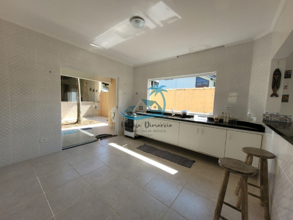 Imagem Casa de Condomínio com 4 Quartos à Venda, 312 m² em Horto Florestal - Ubatuba Imagem Casa de Condomínio com 4 Quartos à Venda, 312 m² em Horto Florestal - Ubatuba
