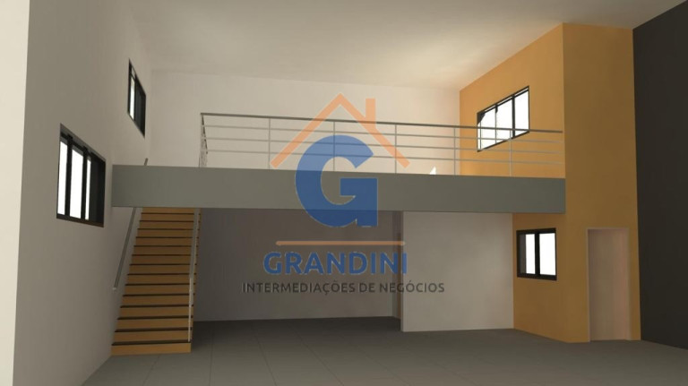 Imagem Imóvel para Alugar, 280 m² em Vila Santa Rosa - Mogi Guaçu Imagem Imóvel para Alugar, 280 m² em Vila Santa Rosa - Mogi Guaçu