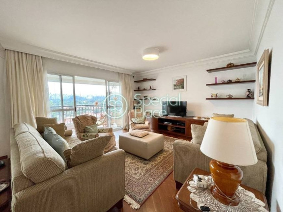 Imagem Apartamento com 3 Quartos à Venda, 392 m² em Vila Nova Conceição - São Paulo Imagem Apartamento com 3 Quartos à Venda, 392 m² em Vila Nova Conceição - São Paulo