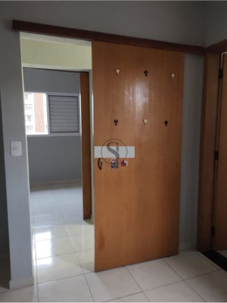 Imagem Sobrado com 2 Quartos à Venda, 48 m² em Vila Nova Savoia - São Paulo Imagem Sobrado com 2 Quartos à Venda, 48 m² em Vila Nova Savoia - São Paulo