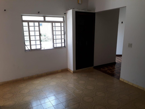 Imagem Imóvel com 3 Quartos à Venda, 254 m² em Centro - Piracicaba