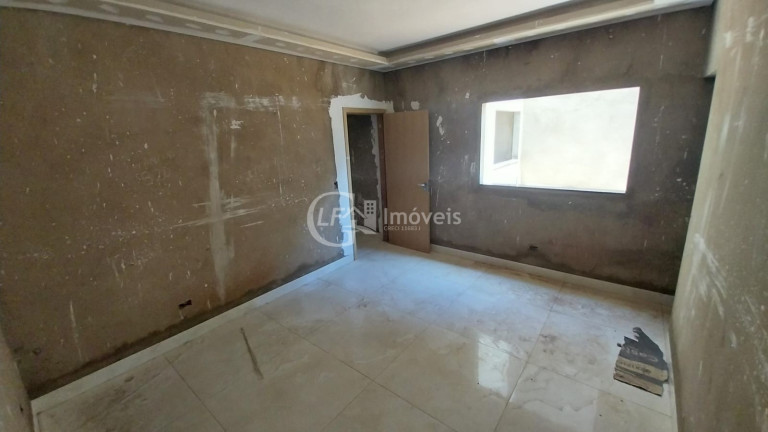Imagem Casa com 3 Quartos à Venda, 130 m² em água Limpa Park - Campo Grande Imagem Casa com 3 Quartos à Venda, 130 m² em água Limpa Park - Campo Grande