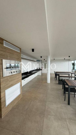 Imagem Apartamento com 2 Quartos à Venda, 38 m² em Boa Vista - Recife Imagem Apartamento com 2 Quartos à Venda, 38 m² em Boa Vista - Recife