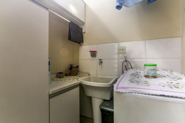 Imagem Casa com 2 Quartos à Venda, 88 m² em Alto Da Moóca - São Paulo