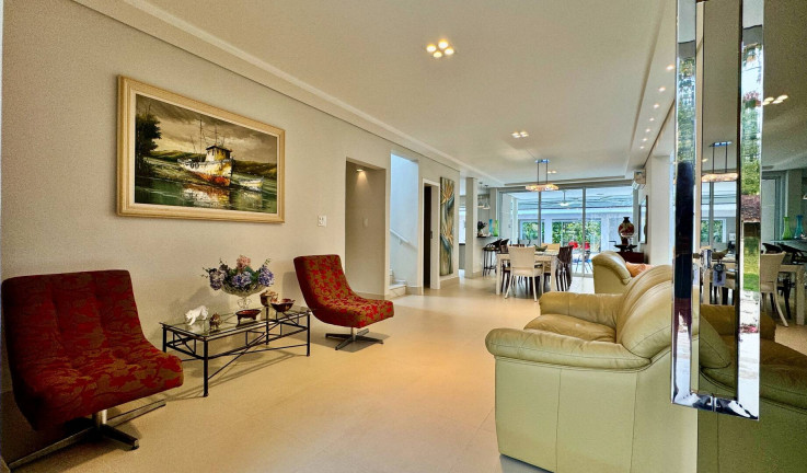 Imagem Casa com 5 Quartos à Venda, 257 m² em Riviera De São Lourenço - Bertioga Imagem Casa com 5 Quartos à Venda, 257 m² em Riviera De São Lourenço - Bertioga