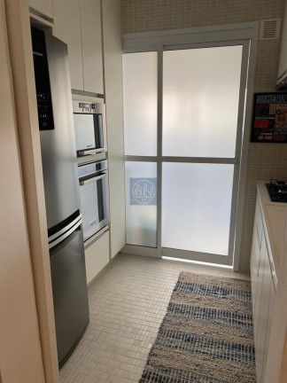 Imagem Apartamento com 2 Quartos à Venda, 107 m² em Cidade Monções - São Paulo Imagem Apartamento com 2 Quartos à Venda, 107 m² em Cidade Monções - São Paulo