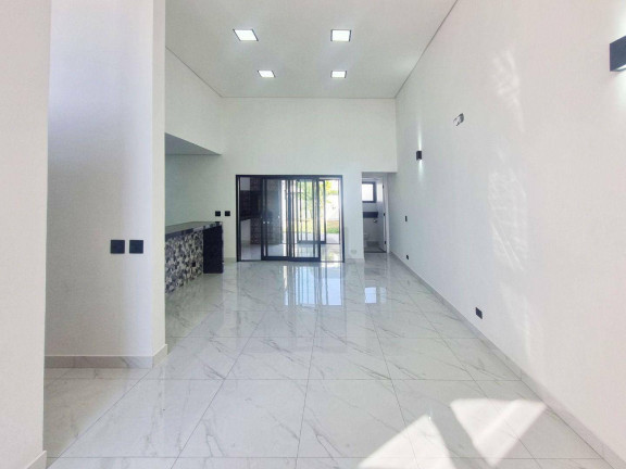 Imagem Casa com 3 Quartos à Venda, 160 m² em Parque Ibiti Reserva - Sorocaba Imagem Casa com 3 Quartos à Venda, 160 m² em Parque Ibiti Reserva - Sorocaba