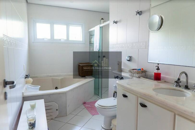 Imagem Casa com 5 Quartos à Venda, 650 m² em Jardim Flamboyant-b - Atibaia Imagem Casa com 5 Quartos à Venda, 650 m² em Jardim Flamboyant-b - Atibaia